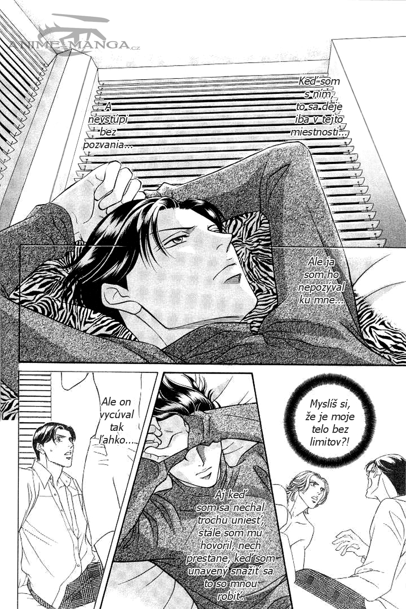 Haru wo Daite Ita CH11 - 15.jpg